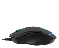 A4TECH BLOODY V8m MAX RGB USB - 1322749 - zdjęcie 3